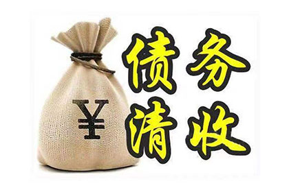 蜀山清债公司